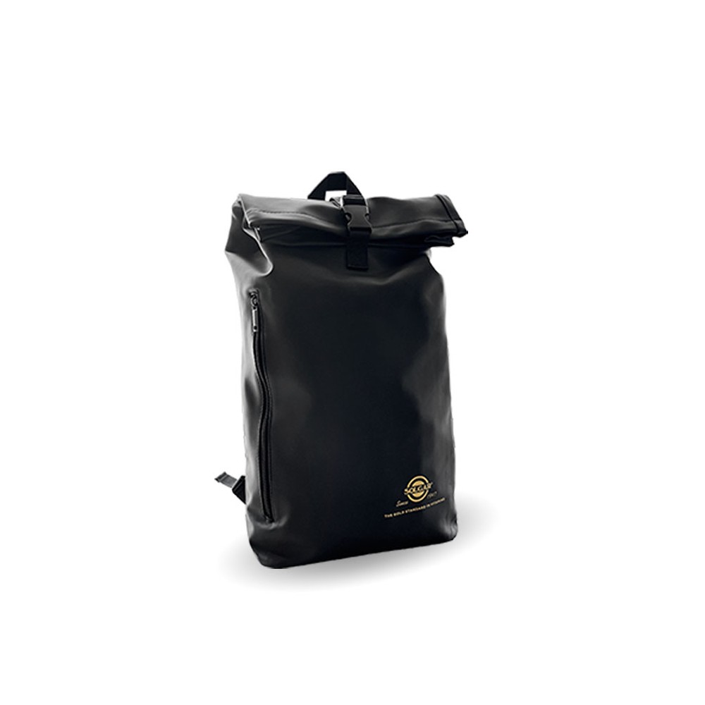 Με την αγορά πολυβιταμίνης Solgar VM-2000 45€ & άνω, Δώρο Backpack