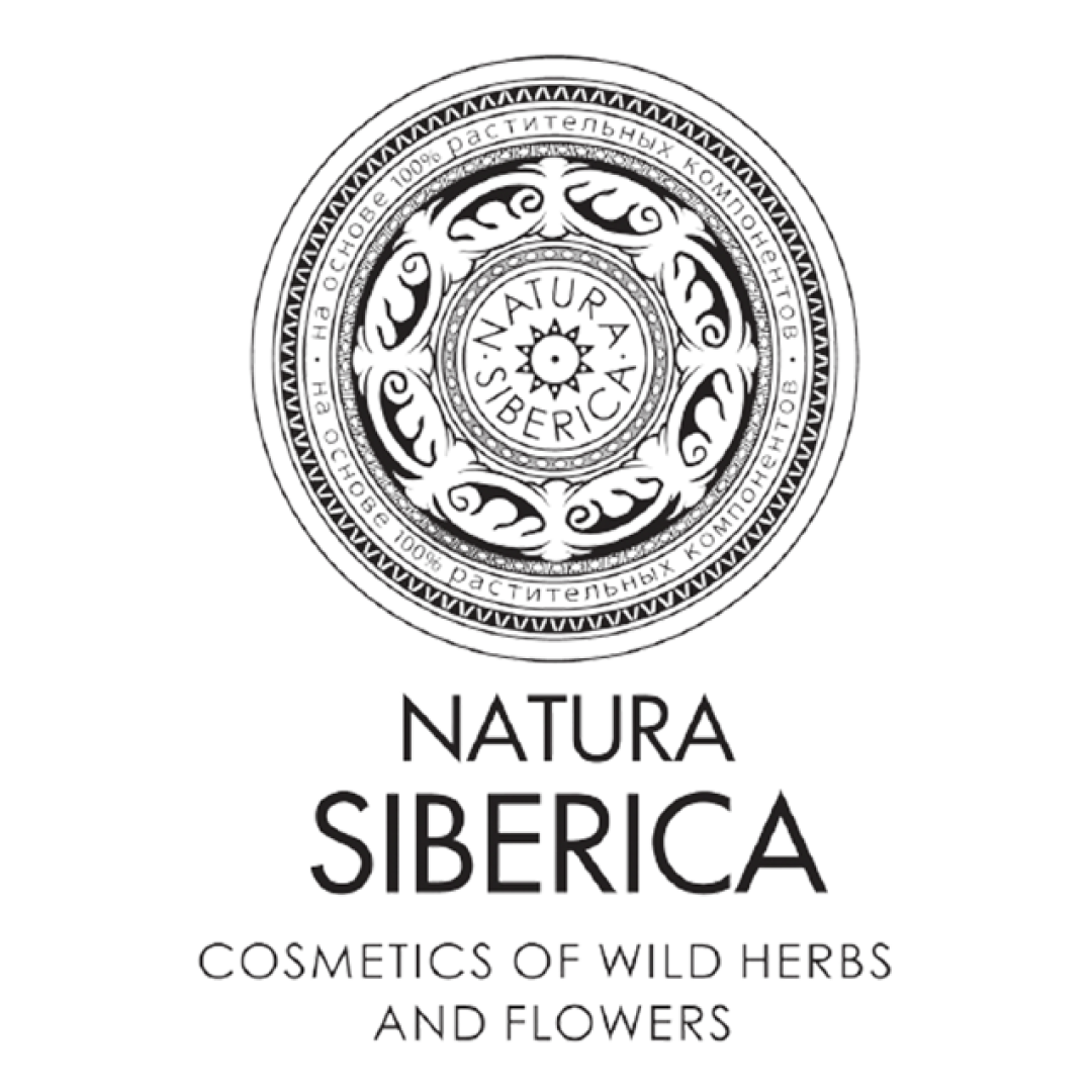 Natura Siberica