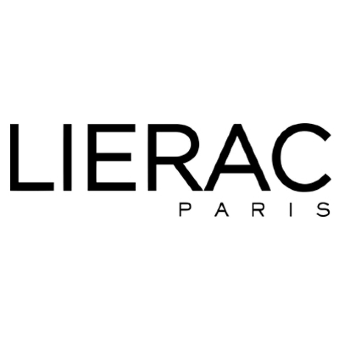 Lierac