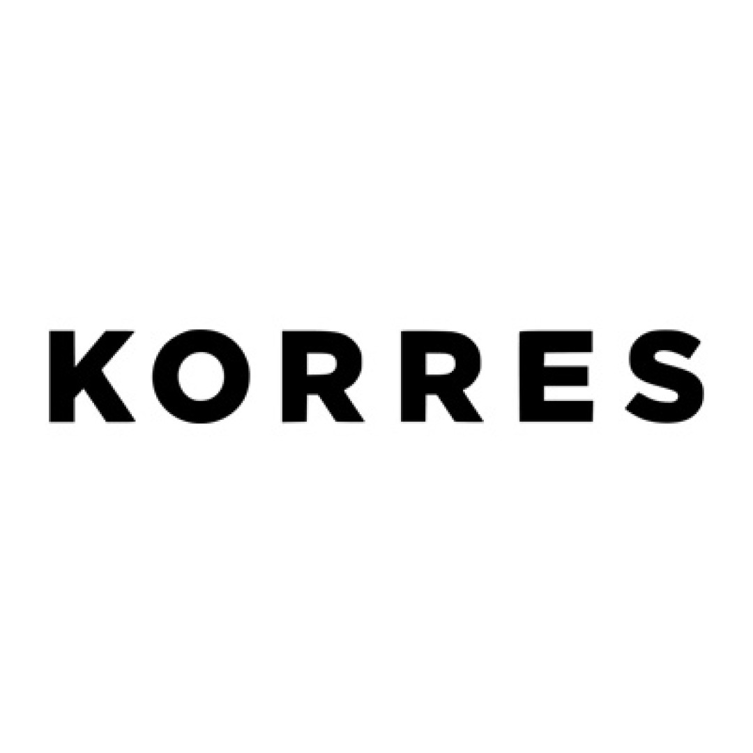 Korres