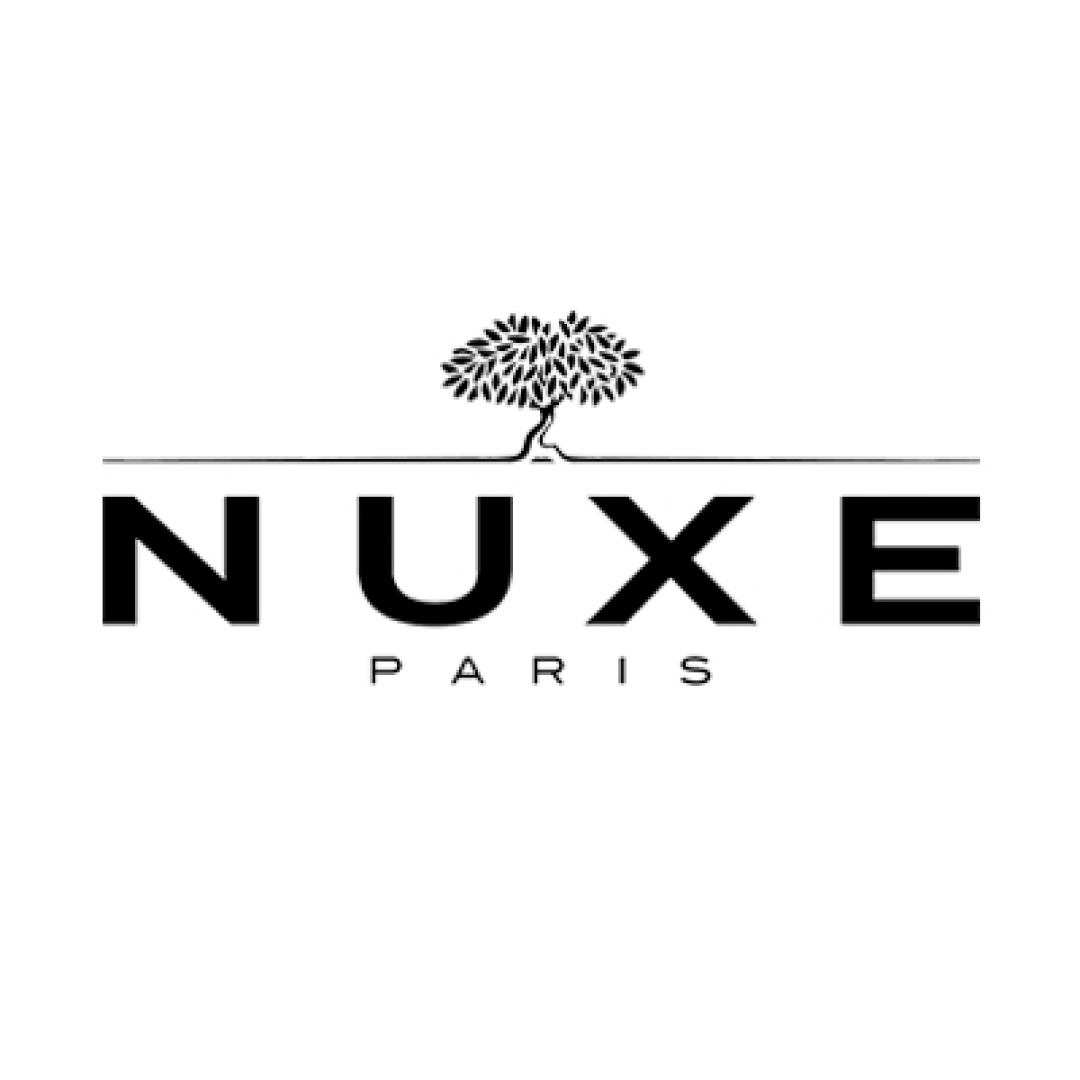 Nuxe