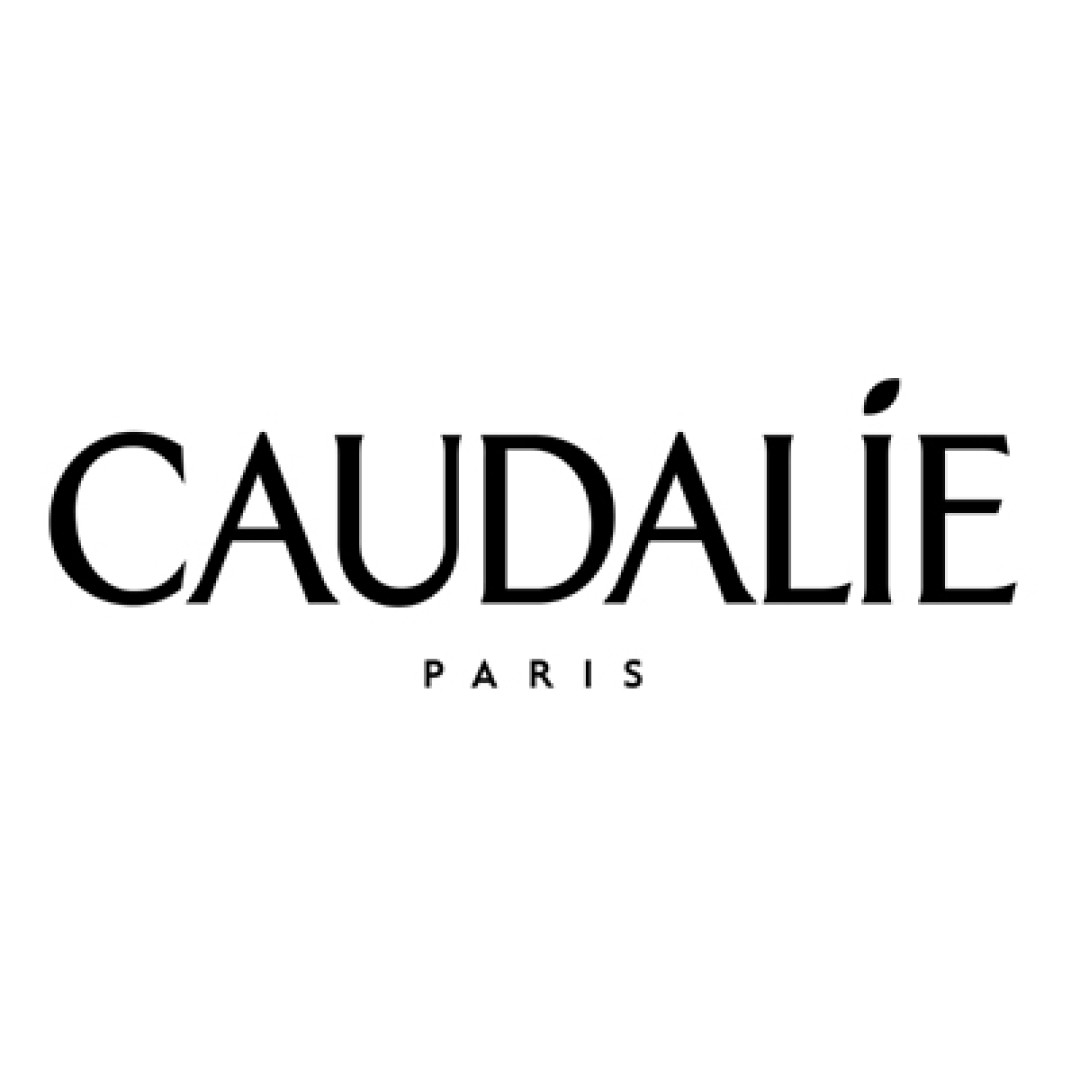 Caudalie