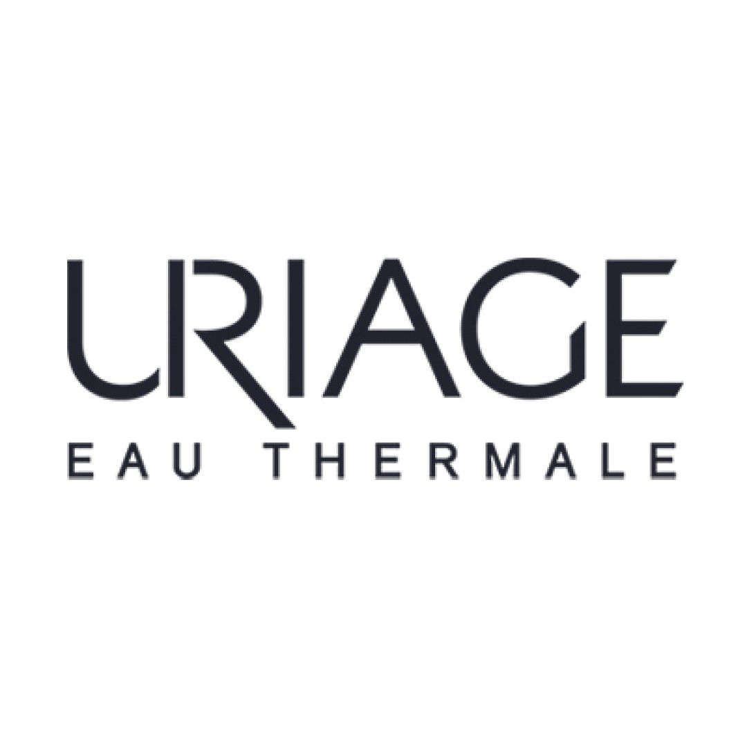 Uriage