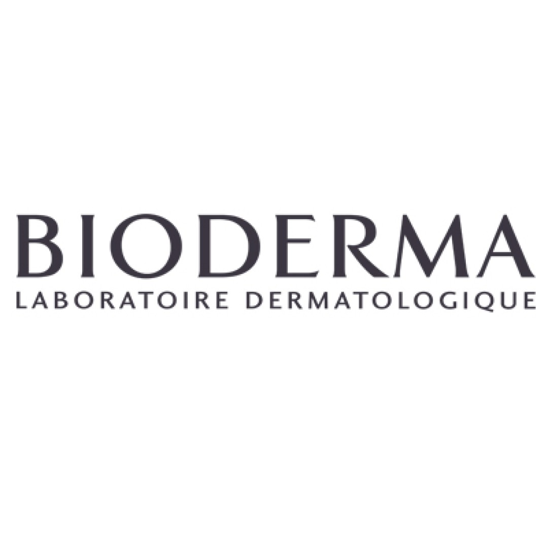 Bioderma