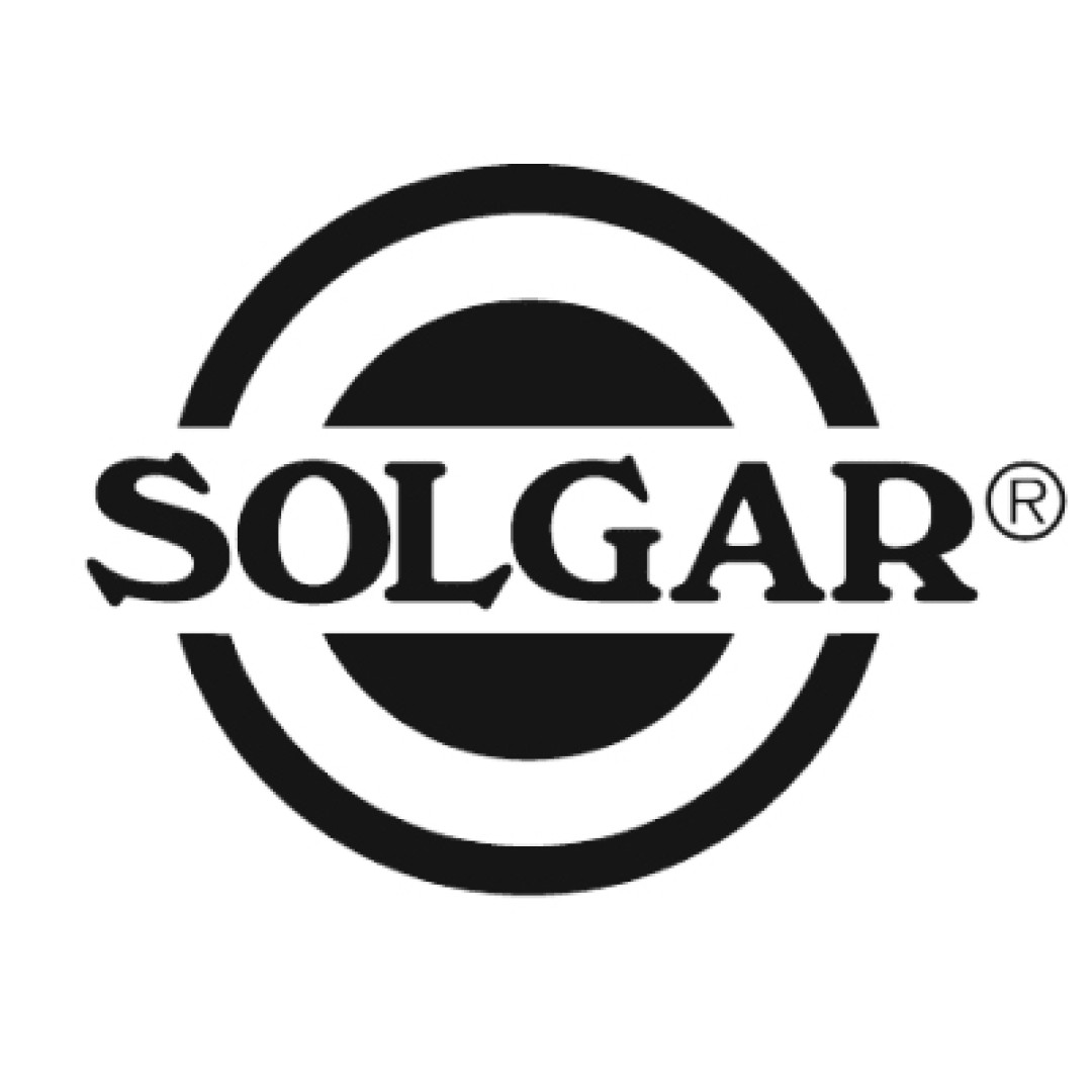Solgar