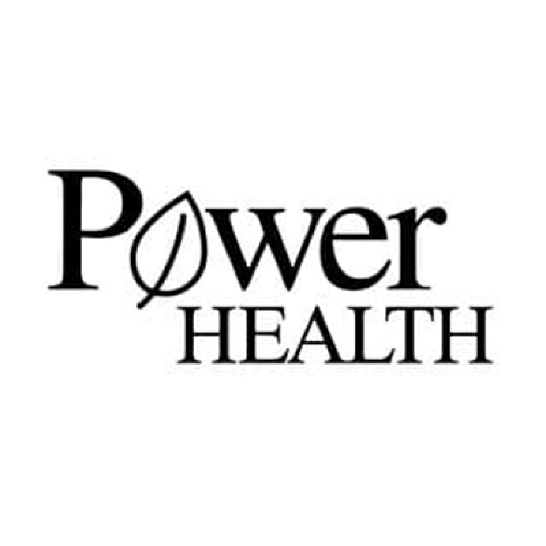 Power Health