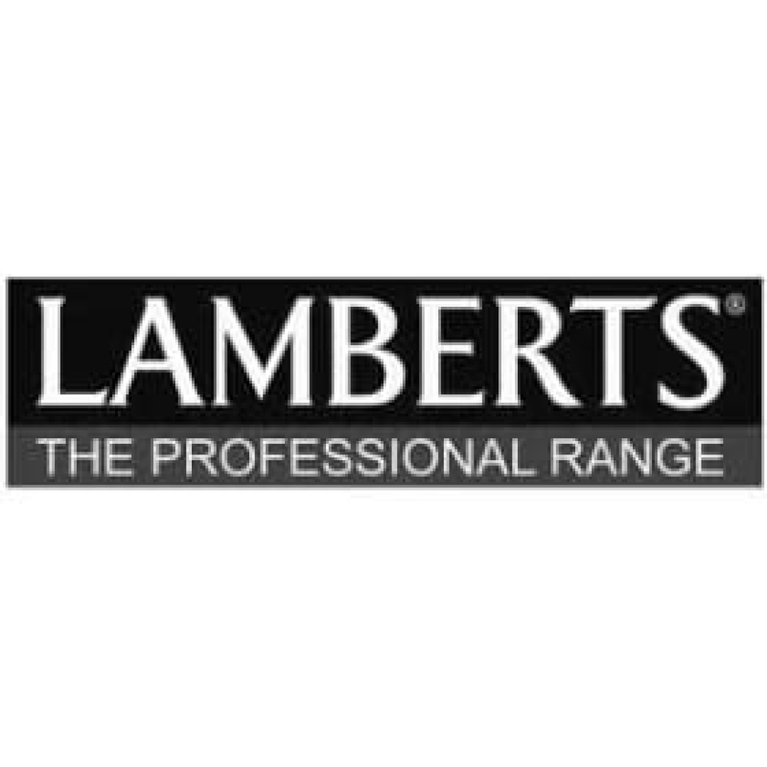 Lamberts