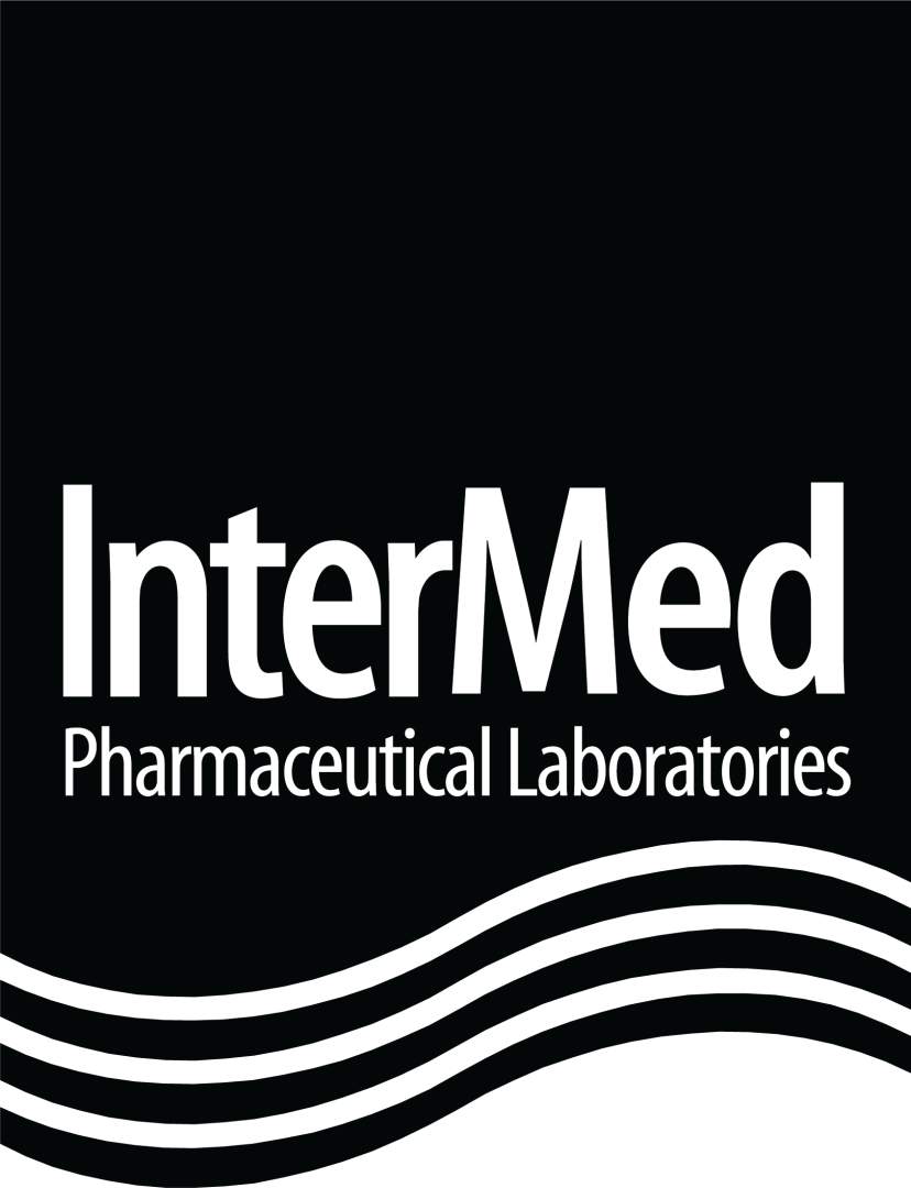 Intermed