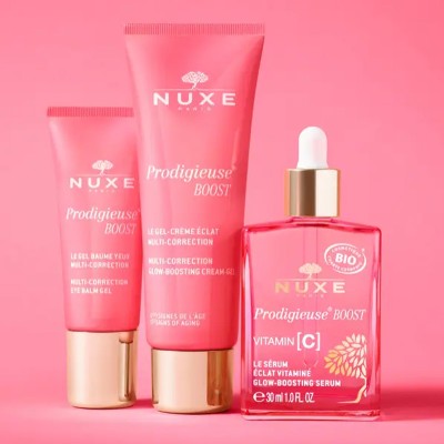 PRODIGIEUSE® BOOST ΡΥΤΙΔΕΣ 25+