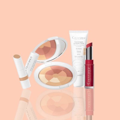 AVENE - ΜΑΚΙΓΙΑΖ