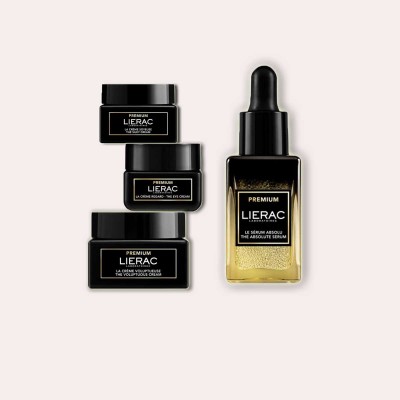 LIERAC - PREMIUM
