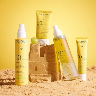 ΑΝΤΙΗΛΙΑΚΑ - VINOSUN