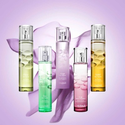 CAUDALIE - ΑΡΩΜΑΤΑ