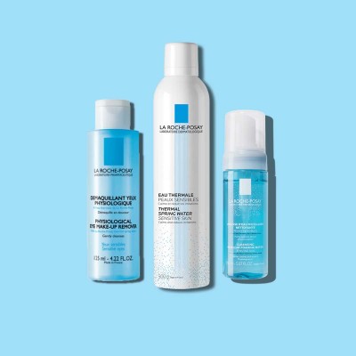 ΕΝΥΔΑΤΩΣΗ - ΚΑΘΑΡΙΣΜΟΣ