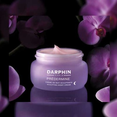 Predermine - Αντιγήρανση & Σύσφιξη