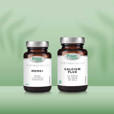 ΨΥΧΙΚΗ ΥΓΕΙΑ