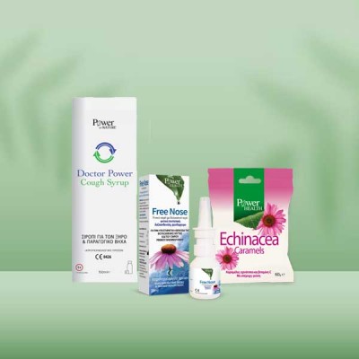 ΚΡΥΟΛΟΓΗΜΑ