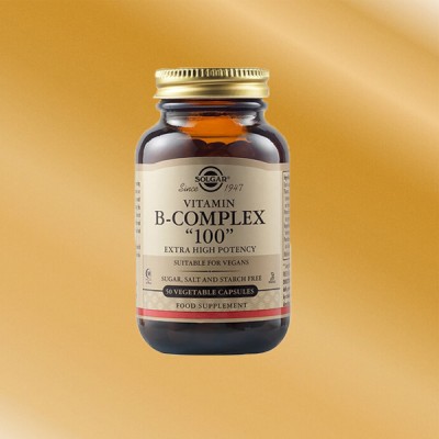 ΝΕΥΡΙΚΟ ΣΥΣΤΗΜΑ