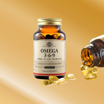 Ω3 ΜΟΥΡΟΥΝΕΛΑΙΟ