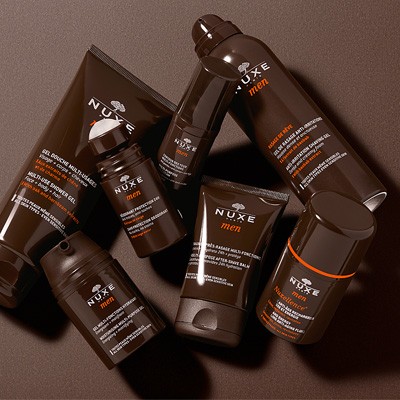 NUXE MEN