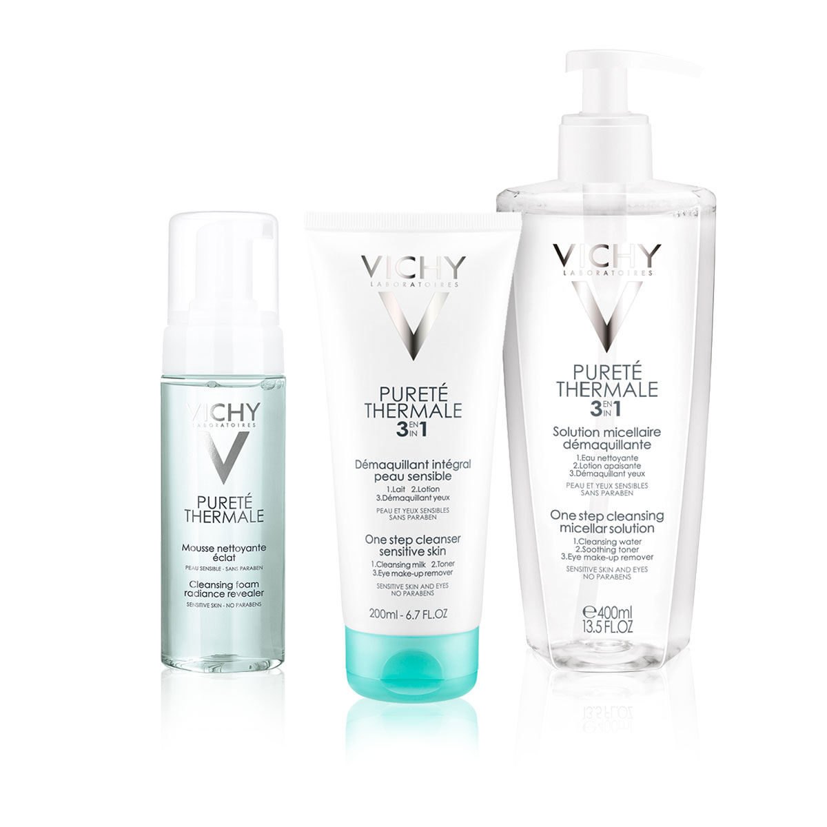 ΚΑΘΑΡΙΣΜΟΣ