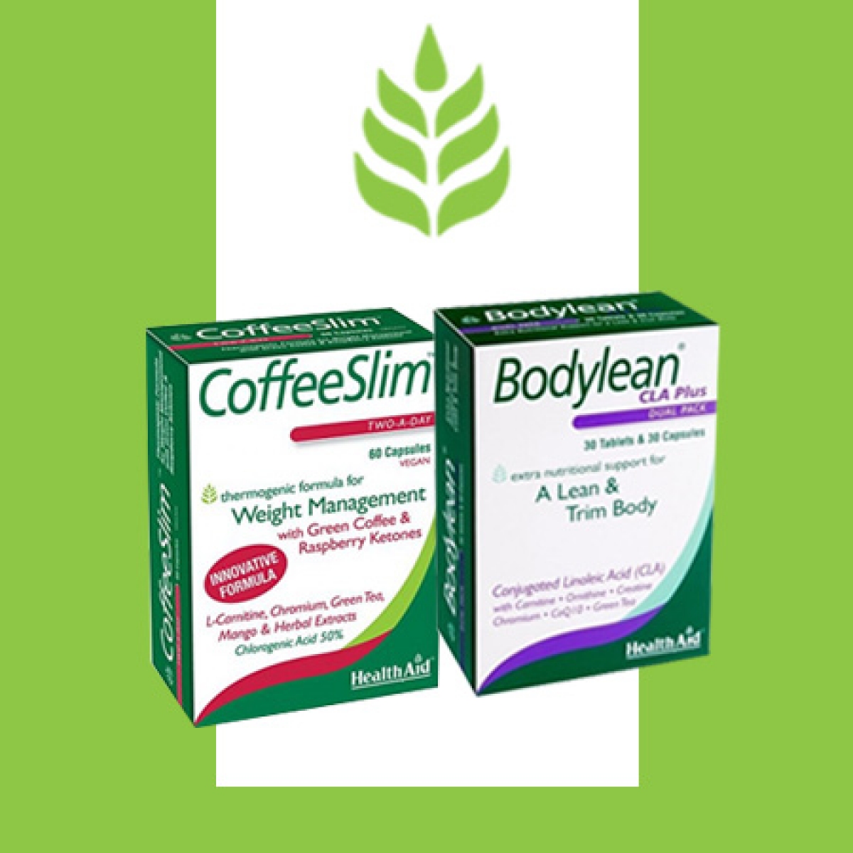 ΑΔΥΝΑΤΙΣΜΑ