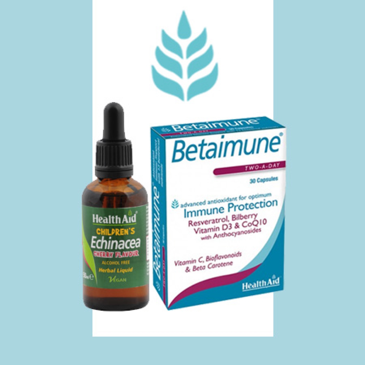 ΑΜΥΝΑ ΟΡΓΑΝΙΣΜΟΥ