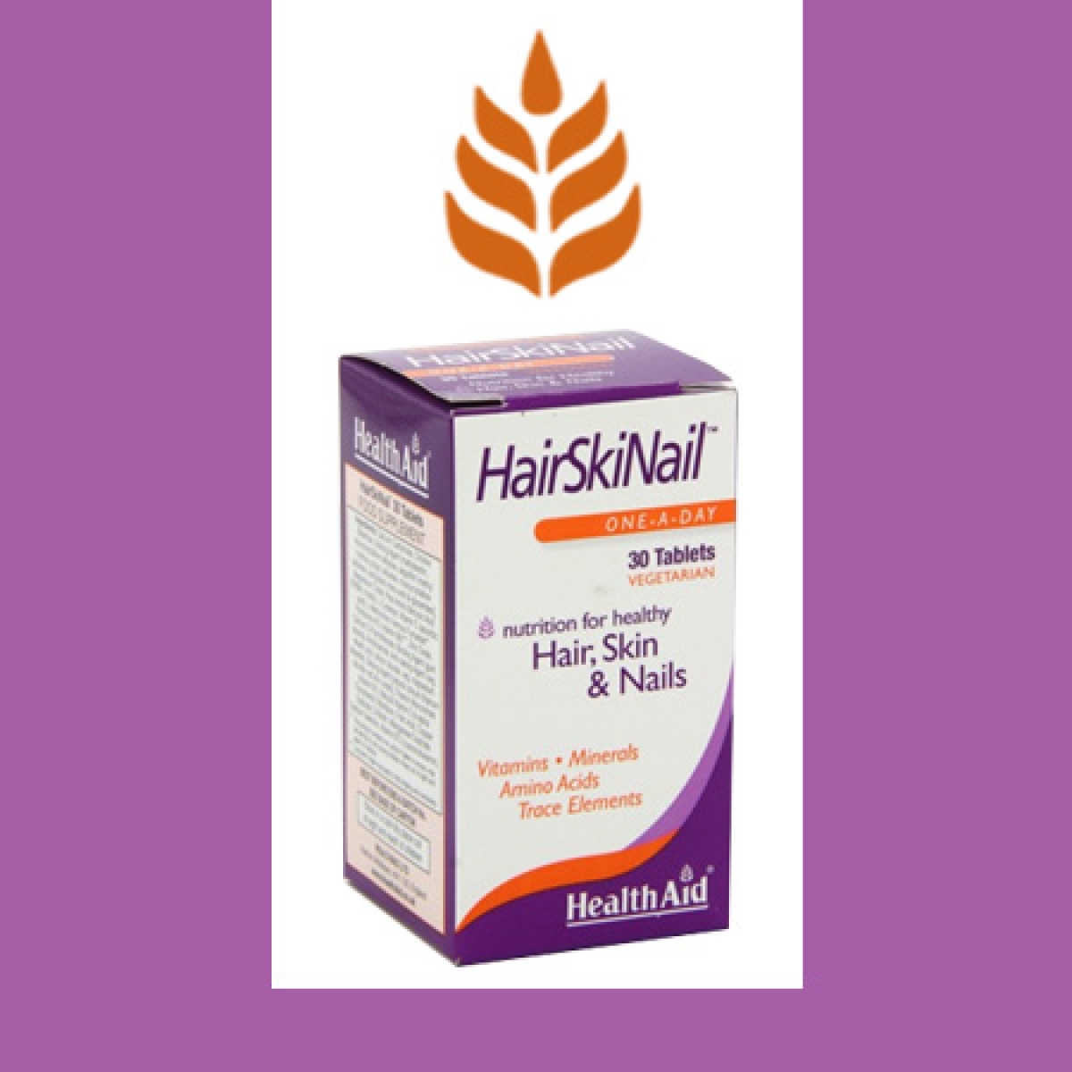 ΤΡΙΧΟΠΤΩΣΗ